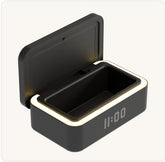 KEEP Intelligent Storage
